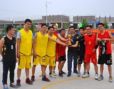 2016荣耀网页版_荣耀（中国）VS爱克林篮球友谊赛