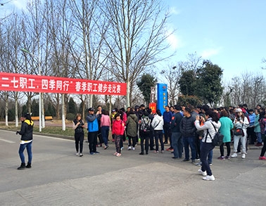 2017荣耀网页版_荣耀（中国）健步走