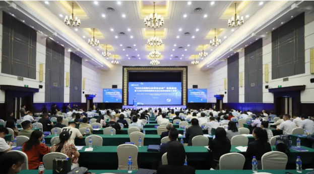 国企担当 | 荣耀网页版_荣耀（中国）乳业集团斩获“2023河南社会责任企业”推选活动两项大奖！！