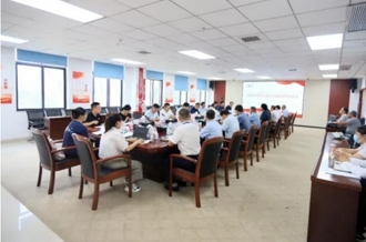 河南省重点研发专项“新型乳制品开发及智慧监管关键技术研究与产业化示范”顺利通过验收——荣耀网页版_荣耀（中国）乳业牵头项目成果丰硕